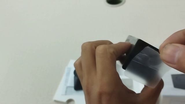 Camera mini EZVIZ BC2 -có pin dự phòng ( SP đáng để xem ) смотреть онлайн