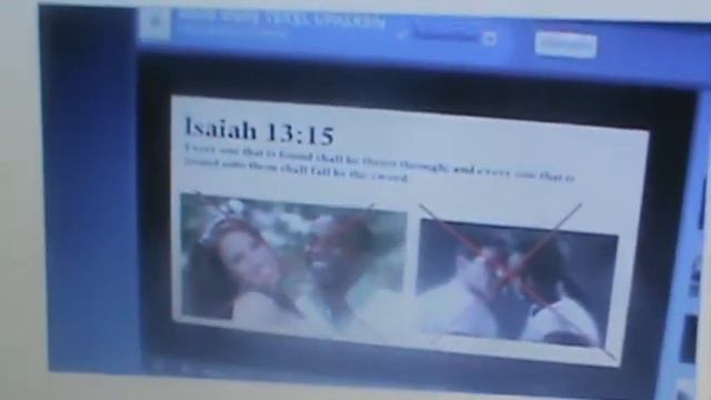 GENERAL IGUANA THE SERPENT PUTS HIS FOOT IN HIS MOUTH AGAIN! смотреть онлайн