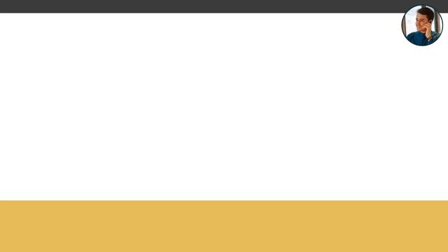 خصائص ومميزات ساعة هونر ماجيك واتش 2 بعد التجربة Honor Magic Watch2: خيار وسعر ممتاز! смотреть онлайн