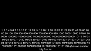 1000092260.mp4