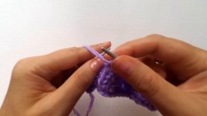 Узор "ЕЛОЧКИ" спицами. УЗОР ДЛЯ КАРДИГАНА.