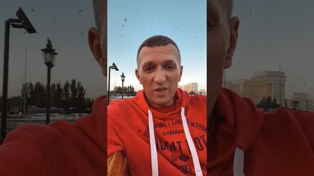 Быстрый старт в фотобизнесе смотреть онлайн