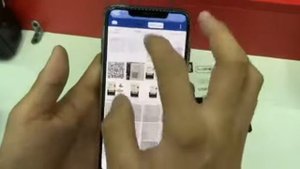 USB Флеш-накопитель USB Флешка для телефона Apple iPhone и iPad Флешка для Айфона  64 ГБ и 128 ГБ