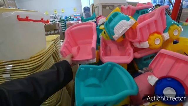 ?СВЕТОФОР/?♀️БОМБАНУЛ НОВИНКАМИ‼/ШИКАРНЫЙ ЗАВОЗ?/ смотреть онлайн