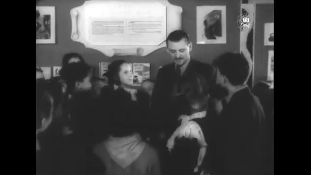 Книжная радуга детства смотреть онлайн