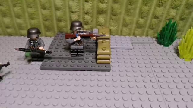 WW2