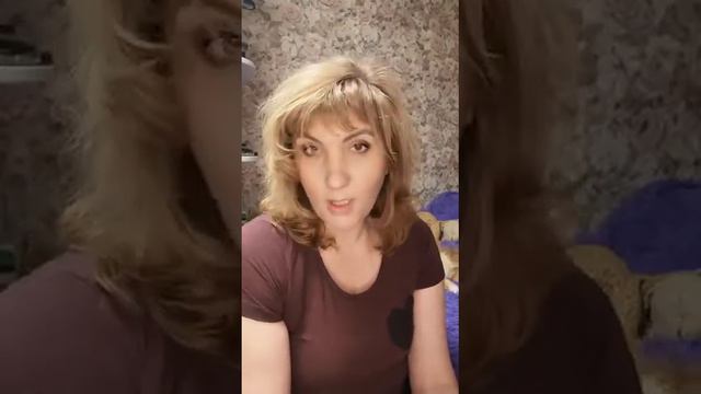 Как понять свой конфликт и почему страдает ребёнок.