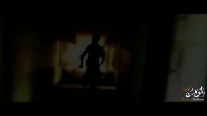 5 ДОКАЗАТЕЛЬСТВ СУЩЕСТВОВАНИЯ БОГА
