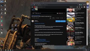 Devil May Cry 5 How to delete your save file