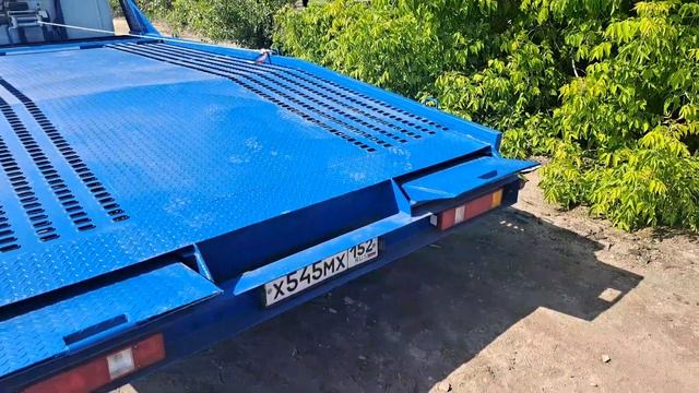 эвакуатор в продаже в Нижнем Новгороде смотреть онлайн