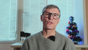 Трио на обзор #1 Laboratorio Olfattivo и Lucien Ferrero