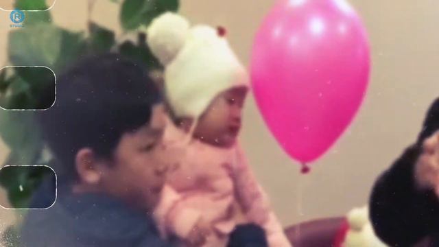 02.02.2018 ) С днем рождения Альбина) смотреть онлайн