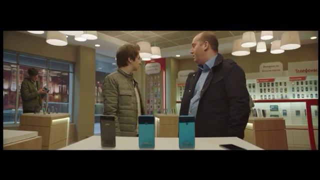 Злой тип с рублевки смотреть онлайн