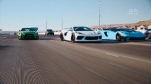 Adam - Zhurek (HEDDO Remix)