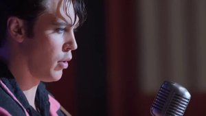 Elvis (2022) | Baby, Let's Play House / Louisiana Hayride (3/3)