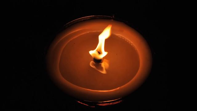 Litania za zmarłych смотреть онлайн