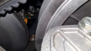 небольшой обзор skandic suv 600