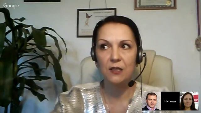 Отзыв Сергею Петрову на МЛБ Презентацию Аромат Дорогих Программ от Натальи Бородиной смотреть онлайн