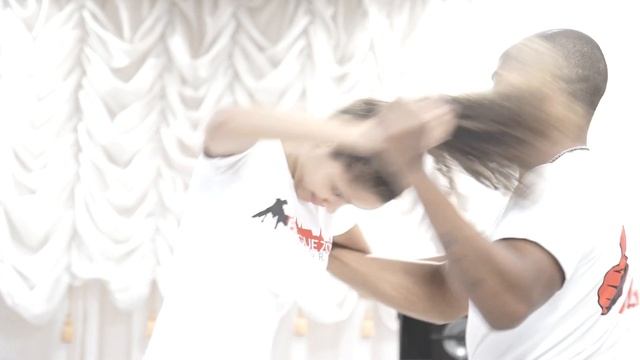 Video-69: Fernanda & Carlos da Silva - ACD. Zouk Soul @ 2015 Moscow Zouk Congress смотреть онлайн