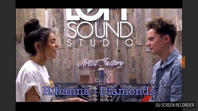 Дуэль песен КТО ЛУЧШЕ? смотреть онлайн