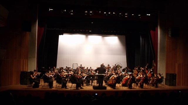 Bon Jovi - Livin on a Prayer String Quartet