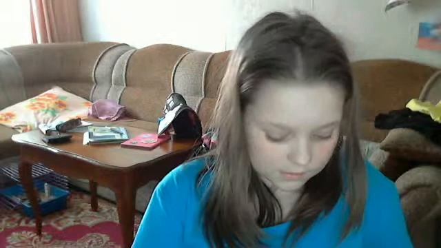 рубрика вещи для лпс своими рукаминоутбук для лпс