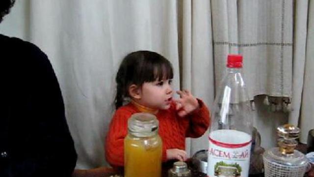 Дима и Лиска смотреть онлайн