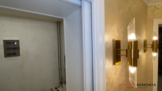 Посмотри это видео до покупки дверей | ремонт квартир в СПб смотреть онлайн