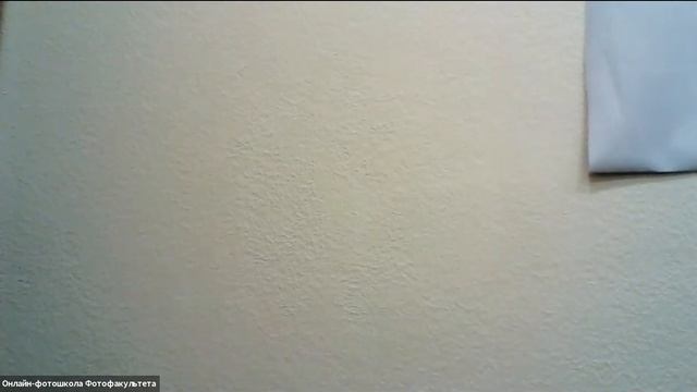 1 практическое занятие на курсе Александра Беленького смотреть онлайн