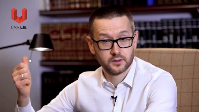 Мемы про мусульман. Не дам исламов. Аллах поможет. Не дам исламов. Не дам исламов.