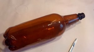 Что можно сделать из обычной пищевой фольги