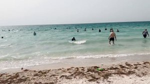 Не езжайте в Бахрейн пока не посмотрите видео / Bahrain