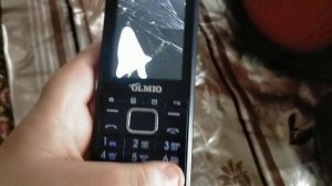 Olmio A25 звук клавиатуры
