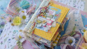 Джанкбук. Обзор миниальбома