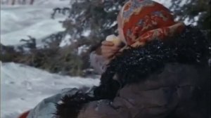 Верка Сердючка Глюкоза Жениха хотела