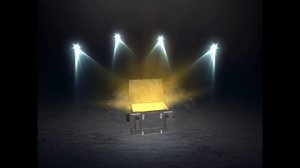 Сертификат на 350 000 свободного опыта | Открываю коллекцию контейнеров за 9000 голды | WoT Blitz