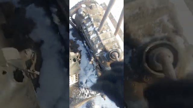 обзор мото сабаки смотреть онлайн