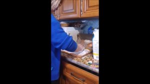 Рецепт сырников из творога БЕЗ САХАРА. Лучшие диетические ПП сырники