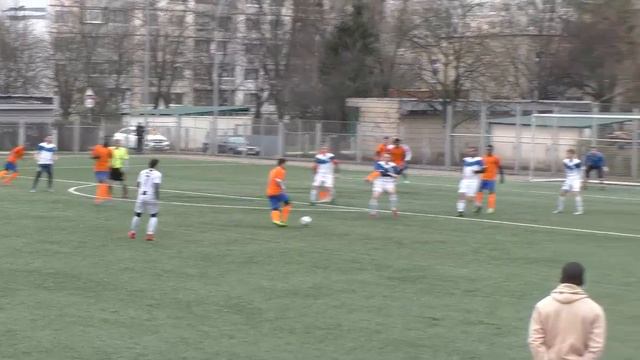 Зрители любят такие голы смотреть онлайн