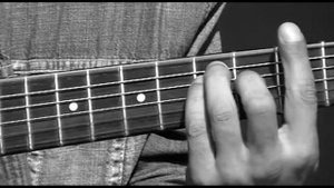 Ж.А.РА - Город Солнца 258 (v2020)