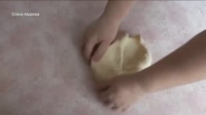 Хрустящие ЧЕБУРЕКИ. Лучшее ТЕСТО для чебуреков