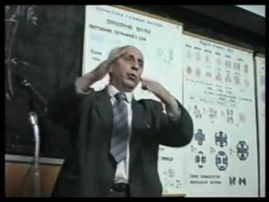 4. Как устроено вещество? Структура протона, нейтрона,  атомных ядер и электрон-ных оболочек атомов.