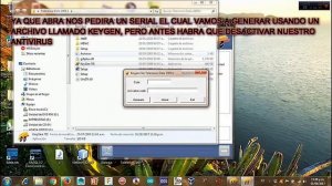 INSTALL TOLERANCE DATA