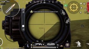 Как быстро и легко залутать радку в соло?????Первый видос???