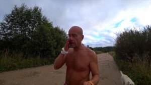 Офицерская правка/сломал 2 ребра/не повторять!