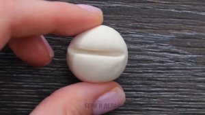 ? Основные кулинарные лайфхаки и лучшие кухонные гаджеты, без которых вы не сможете жить ?️???