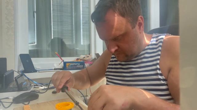 Развлечение - пока болею Ковид смотреть онлайн