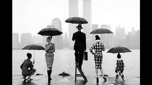 Куда несутся дни из альбома Хочу сказать и выскажу 2015 смотреть онлайн