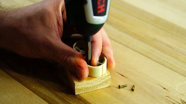 Профессионалы заточки ножей НИКОГДА не расскажут об ЭТИХ способах. 3 идеи своими руками DIY смотреть онлайн