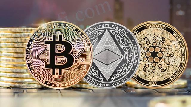 Снизить сбор! Cardano врывается: обойдет Ethereum, новый конкурент! Хоскинсон влепил: следить всем смотреть онлайн